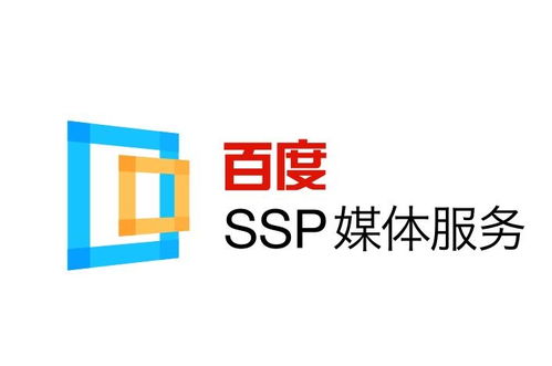 泛目录排名接单QQ